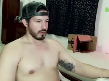 kolombianox