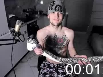 Kolya Kayne