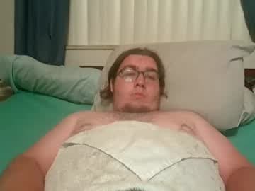 Koolantmc