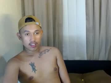 kopikobrownxx