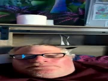 korysmith568