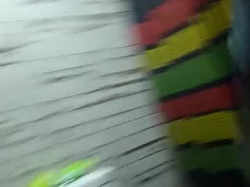 Vikingo420 x Bombon