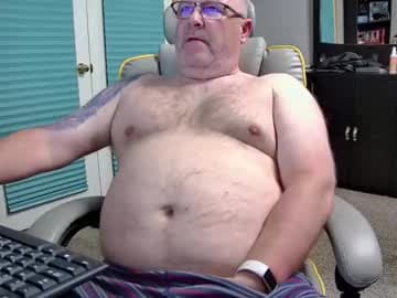 CanLoad