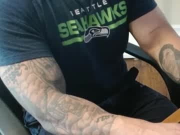 KP