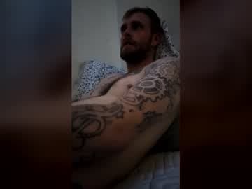 kramron8