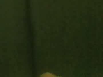 kren565656