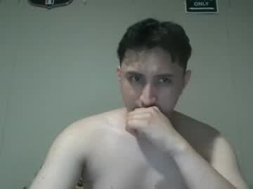 Cristian