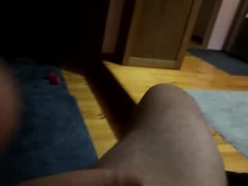 Kris