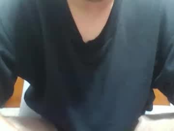 Kris