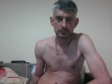 kristijan971161