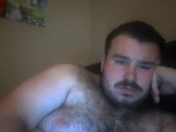 MrKristoff