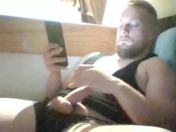 krz44