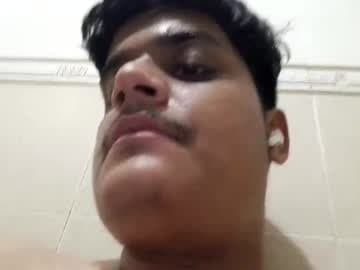 Sohail Khan