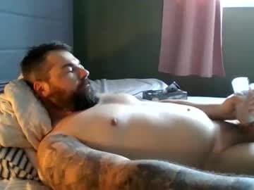 ass tonguefucker