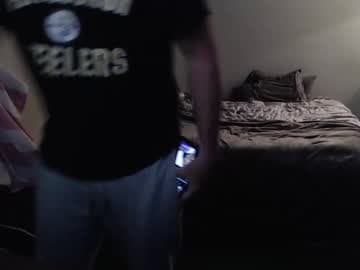 Kuggy