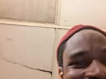 kumnice