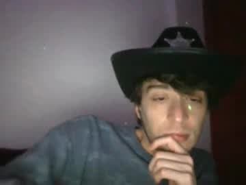 kurcoven