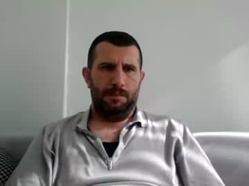 Kurdıshman
