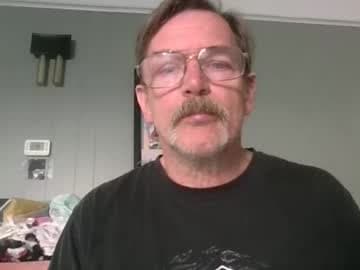 kurt3398