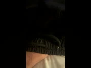 kushty9999