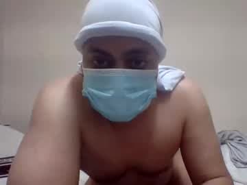 khalid_89