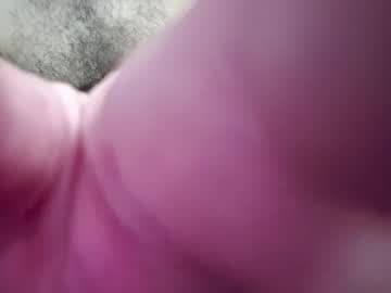 Nudegambit