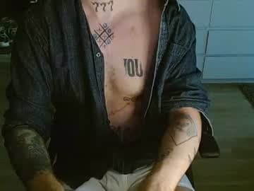 kyle