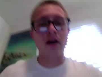 kylerace