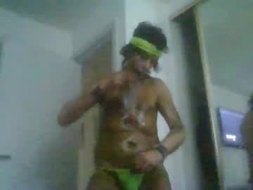 kylestrips4youq