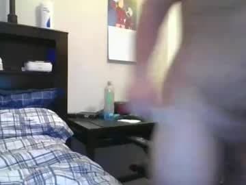 kyle