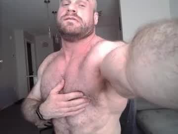 onlyfans.com/johnkitan2
