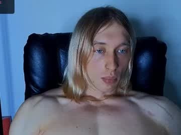 Adonis