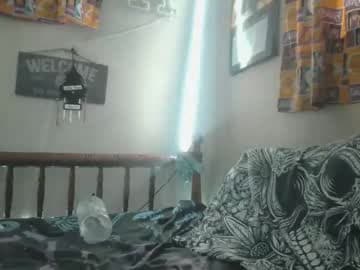 Verybigcock7890