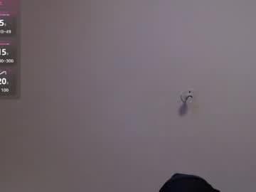 IAN (support me to reach 100 likes ♥)
