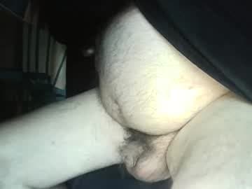 lacharcute