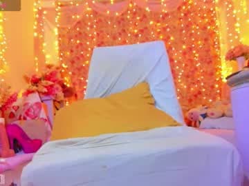 INDEPENDIENTE MODEL ROUSE