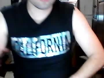 Carlos