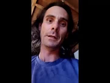 lala420596610