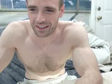 Landon420