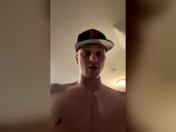 landonrax