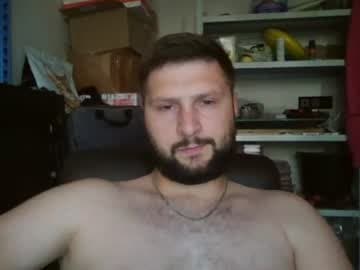 LansiDick