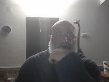 Laptop_guy