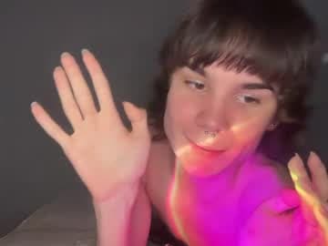Matvey