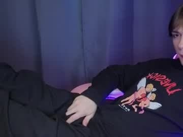 Em0_Slut