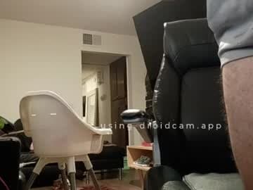 lastcalldaddy