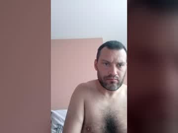 laszloszilagyi925