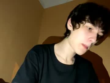 Chillboy