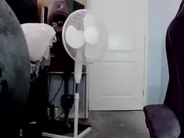 latexchris