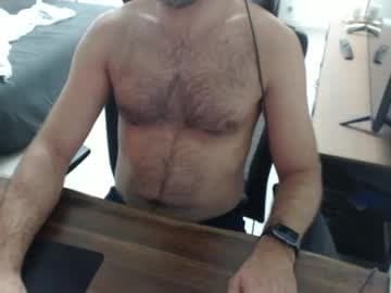latexdave84