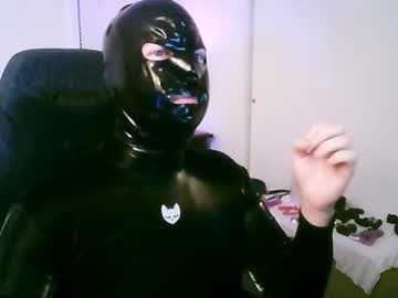 latexminheadroom